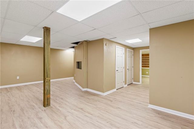 178 Hunters Mill Drive, Hiram, GA 30141