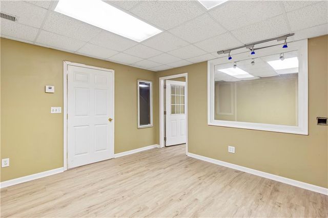 178 Hunters Mill Drive, Hiram, GA 30141