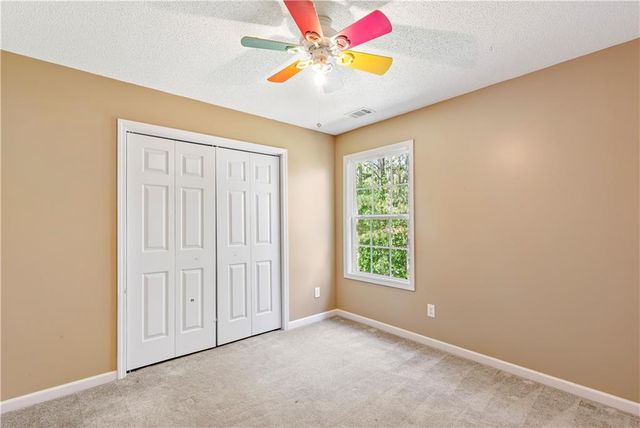 178 Hunters Mill Drive, Hiram, GA 30141