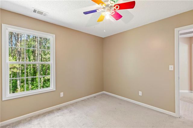 178 Hunters Mill Drive, Hiram, GA 30141