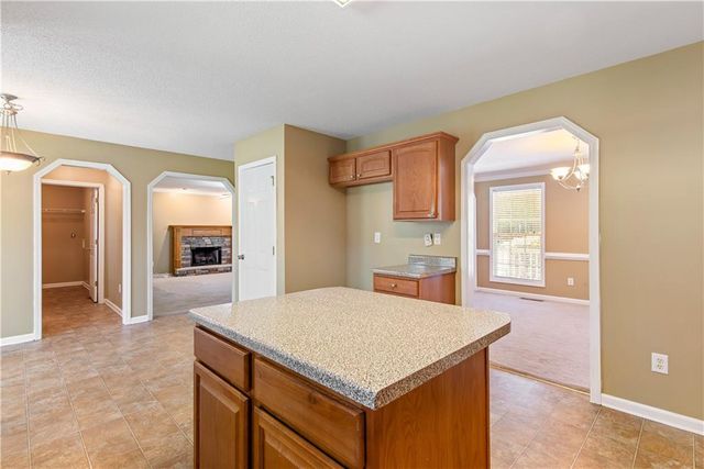 178 Hunters Mill Drive, Hiram, GA 30141
