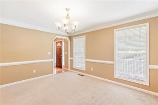 178 Hunters Mill Drive, Hiram, GA 30141