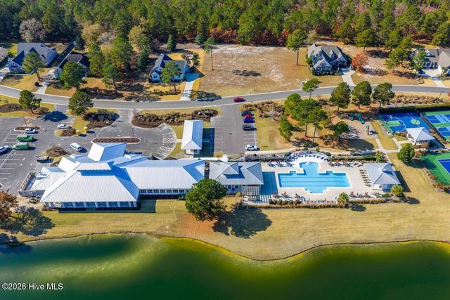 9363 Orange Manor Court NE, Leland, NC 28451