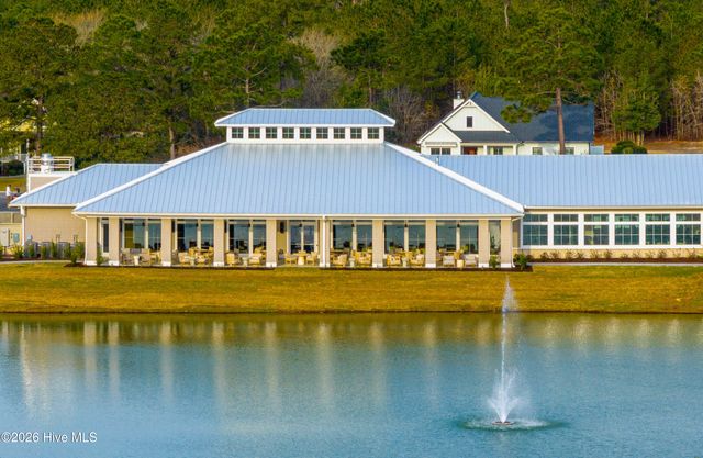 9363 Orange Manor Court NE, Leland, NC 28451