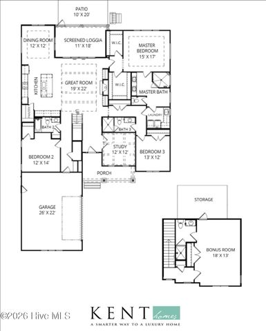 9363 Orange Manor Court NE, Leland, NC 28451