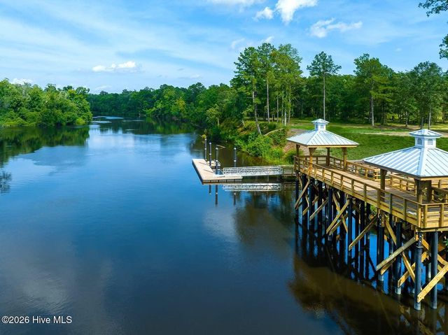 9363 Orange Manor Court NE, Leland, NC 28451