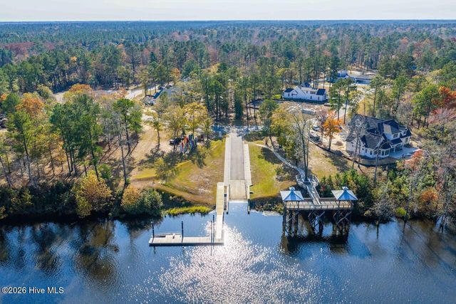 9363 Orange Manor Court NE, Leland, NC 28451