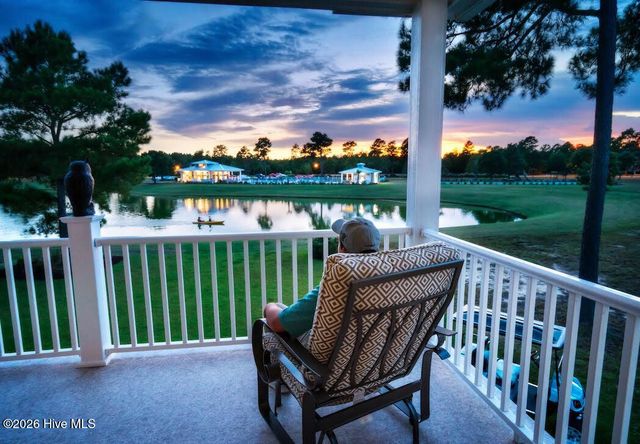 9363 Orange Manor Court NE, Leland, NC 28451