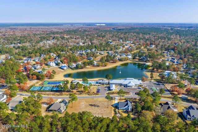9363 Orange Manor Court NE, Leland, NC 28451