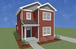 92 N State Street, Sparta, MI 49345