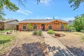 932 Goodwin Drive, Plano, TX 75023