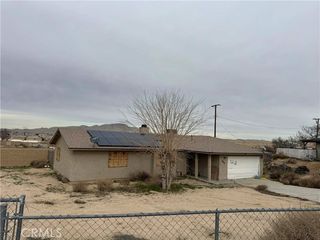 16085 Village, Victorville, CA 92394
