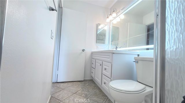 20930 Parthenia Street 216, Canoga Park, CA 91304