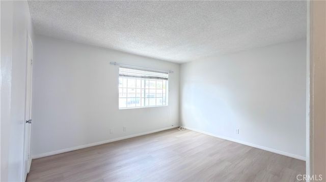 20930 Parthenia Street 216, Canoga Park, CA 91304