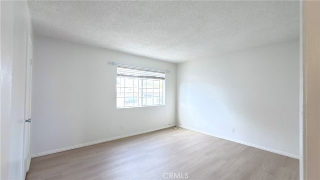 20930 Parthenia Street 216, Canoga Park, CA 91304