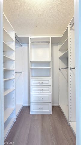 20930 Parthenia Street 216, Canoga Park, CA 91304