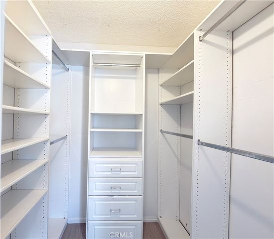 20930 Parthenia Street 216, Canoga Park, CA 91304