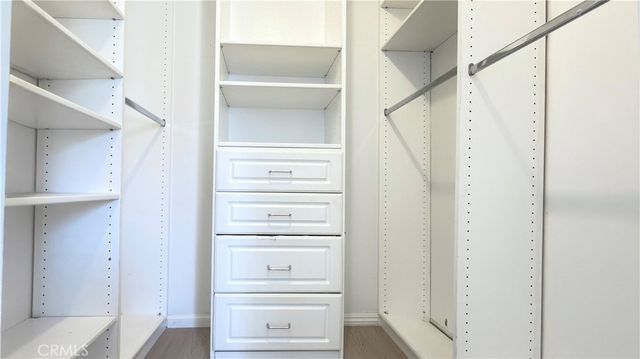 20930 Parthenia Street 216, Canoga Park, CA 91304