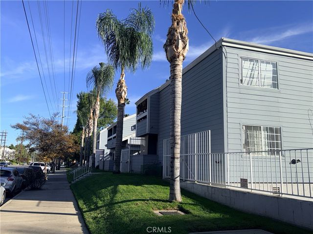 20930 Parthenia Street 216, Canoga Park, CA 91304
