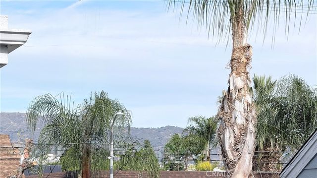 20930 Parthenia Street 216, Canoga Park, CA 91304