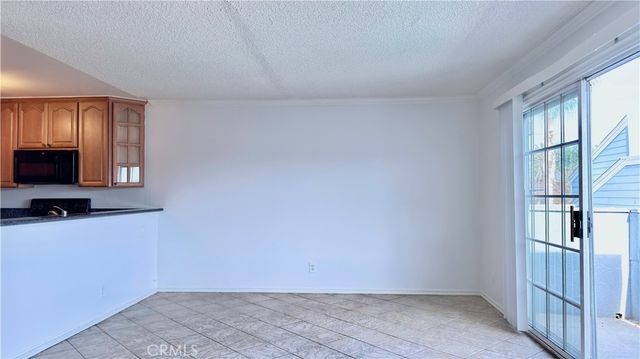 20930 Parthenia Street 216, Canoga Park, CA 91304