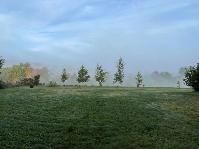 2882 Perley Road, Enosburg, VT 05450