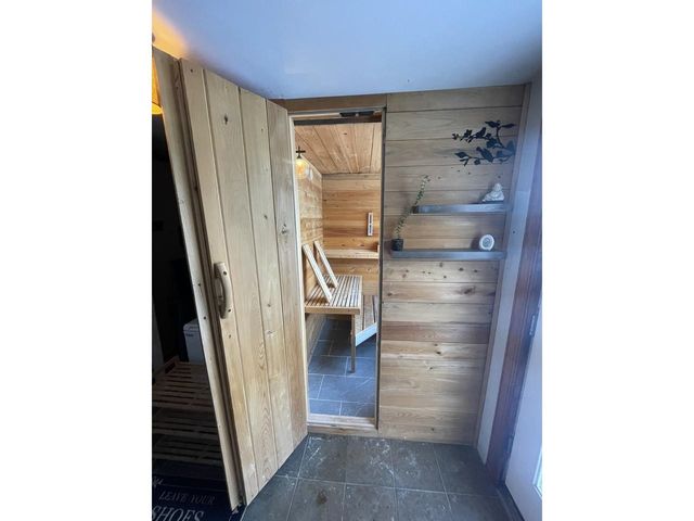 2882 Perley Road, Enosburg, VT 05450