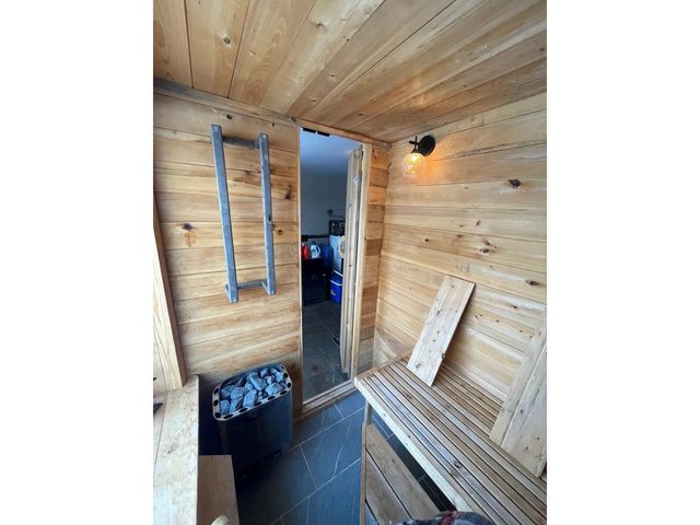 2882 Perley Road, Enosburg, VT 05450