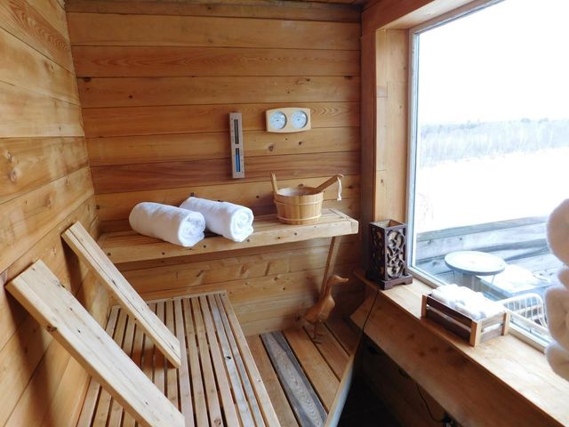 2882 Perley Road, Enosburg, VT 05450