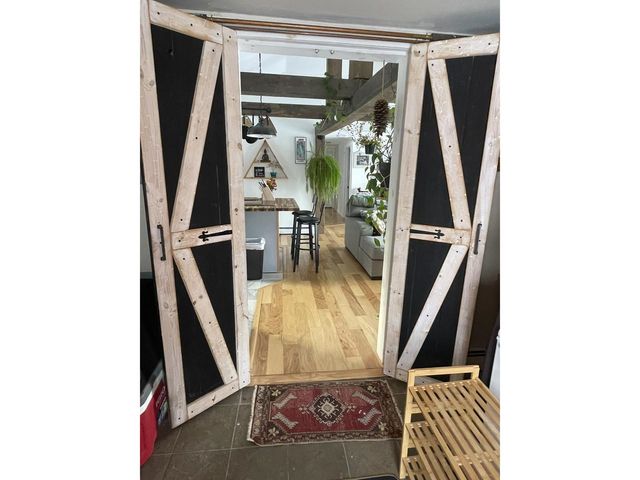 2882 Perley Road, Enosburg, VT 05450