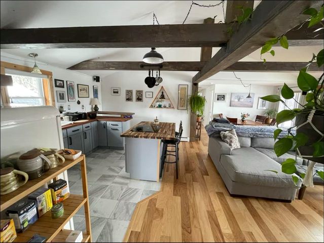 2882 Perley Road, Enosburg, VT 05450