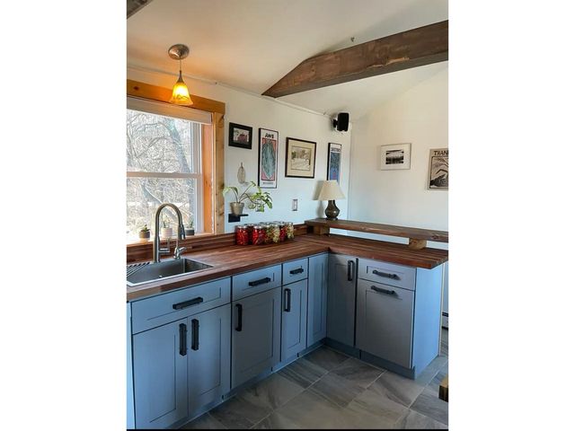 2882 Perley Road, Enosburg, VT 05450