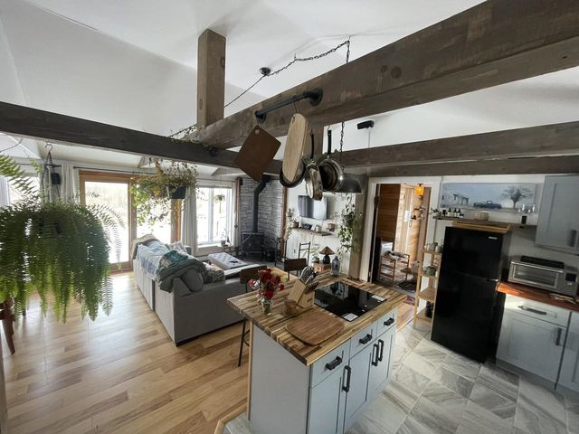 2882 Perley Road, Enosburg, VT 05450