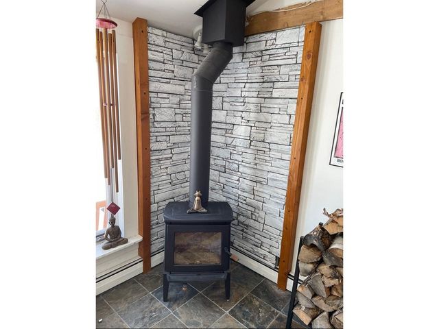 2882 Perley Road, Enosburg, VT 05450