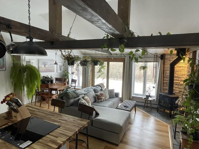 2882 Perley Road, Enosburg, VT 05450