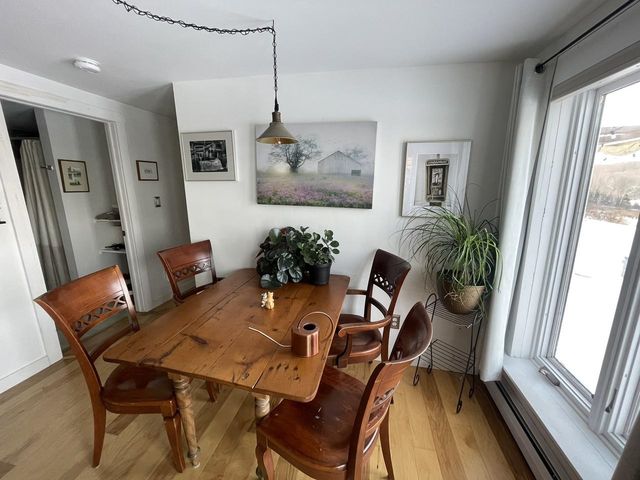 2882 Perley Road, Enosburg, VT 05450