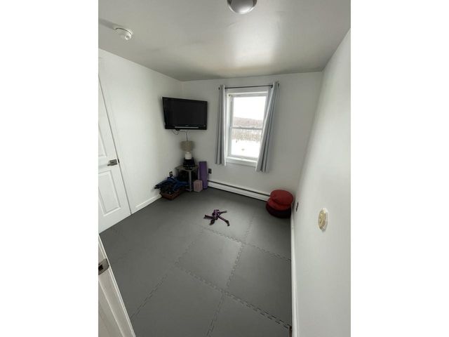 2882 Perley Road, Enosburg, VT 05450