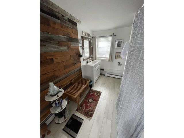 2882 Perley Road, Enosburg, VT 05450