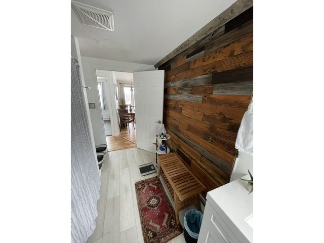 2882 Perley Road, Enosburg, VT 05450