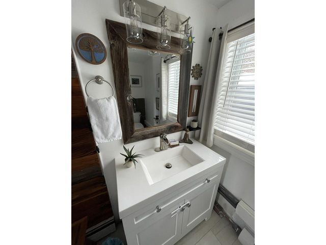 2882 Perley Road, Enosburg, VT 05450