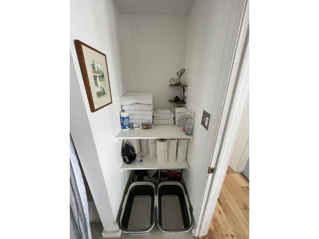 2882 Perley Road, Enosburg, VT 05450