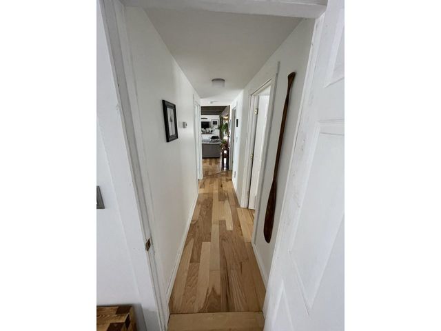 2882 Perley Road, Enosburg, VT 05450