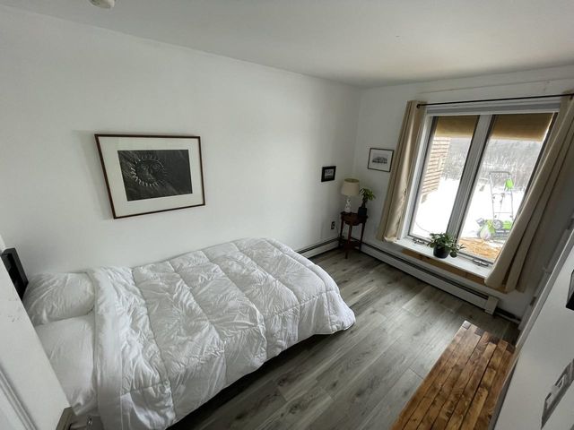 2882 Perley Road, Enosburg, VT 05450