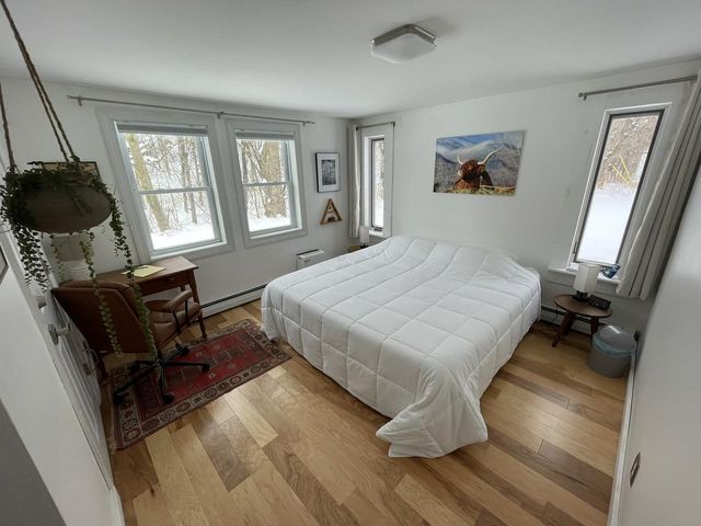 2882 Perley Road, Enosburg, VT 05450