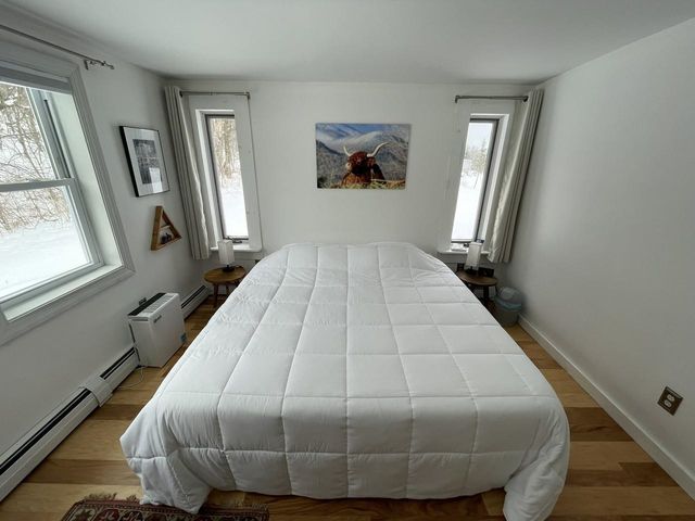 2882 Perley Road, Enosburg, VT 05450