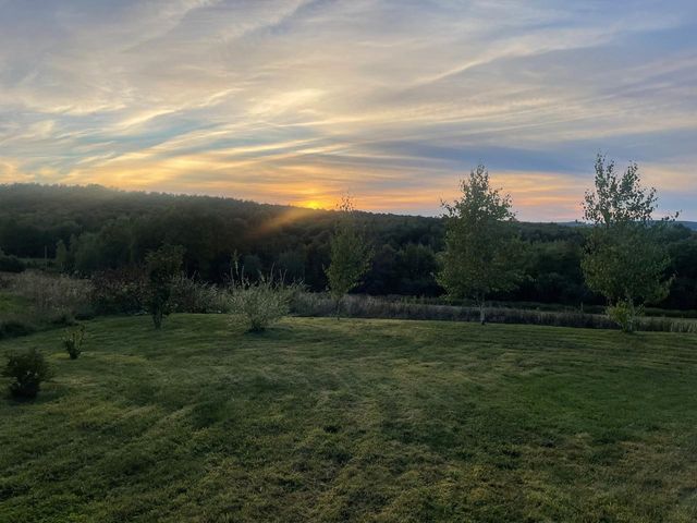 2882 Perley Road, Enosburg, VT 05450