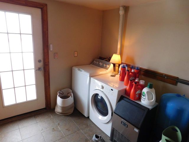 2882 Perley Road, Enosburg, VT 05450