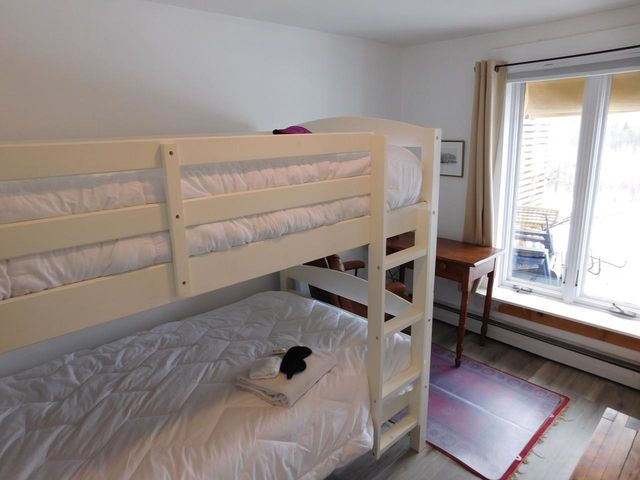 2882 Perley Road, Enosburg, VT 05450