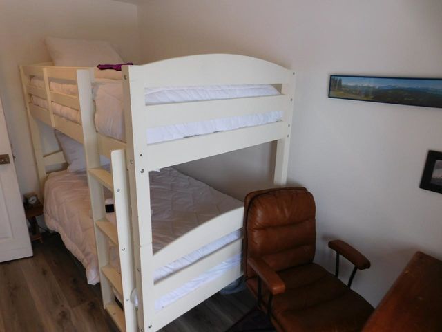 2882 Perley Road, Enosburg, VT 05450