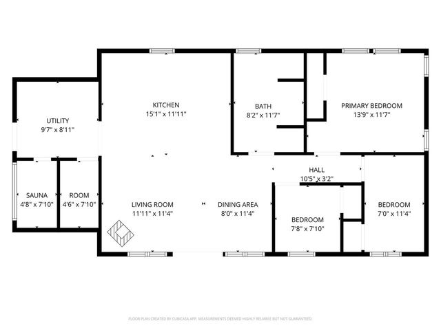 2882 Perley Road, Enosburg, VT 05450